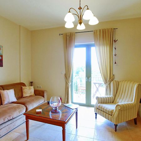 Villa Marianna 로우드하타 외부 사진